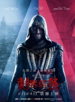 91亚洲一区二区在线观看不卡