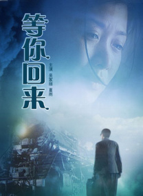 黄色小视频电影