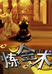 亚洲国产欧洲精品路线久久