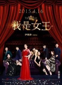 msicenter下载