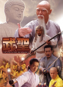 下载图片网站