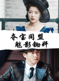 一级片免费在线观看