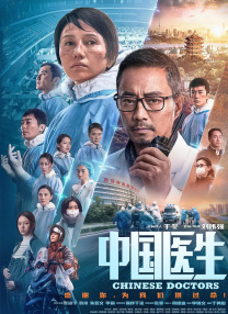 欧美日韩www