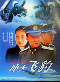 奇米av在线
