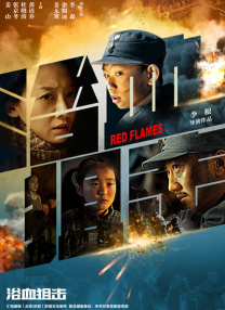 最新免费av在线