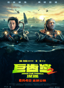 国产精品毛片久久