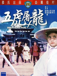 av女同性恋