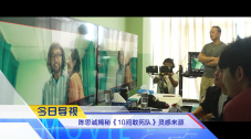 69174成人网