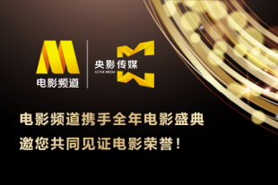 韩国理伦片在线观看免费观看