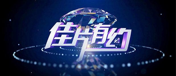 啊灬啊灬啊灬快灬少妇口述王丽