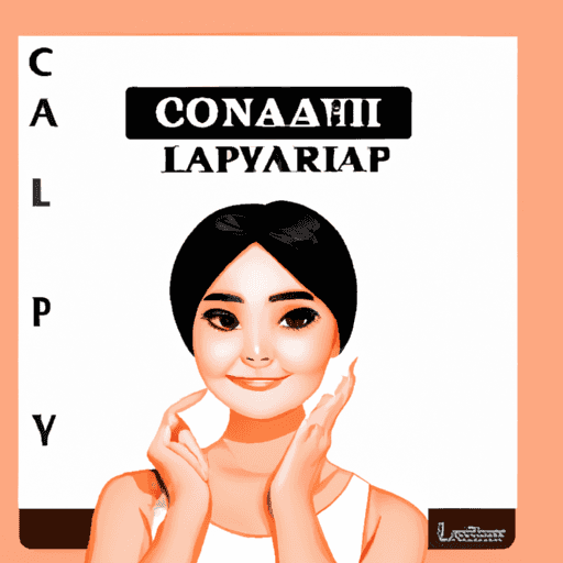 10 Tips Layering Foundation untuk Kulit Flawless Sepanjang Hari