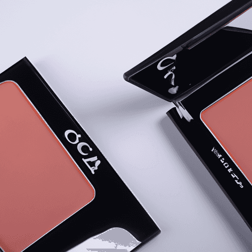 Layering Foundation untuk Pemula: Mulai dari Mana?