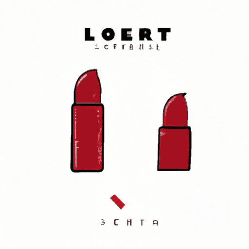 Lipstik Matte dengan Formula Lembut: Review dan Rekomendasi