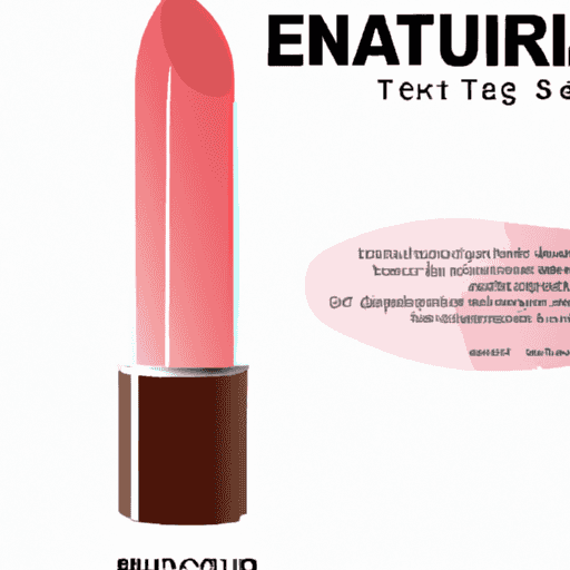 Panduan Memilih Lipstik Matte yang Tidak Membuat Bibir Kering