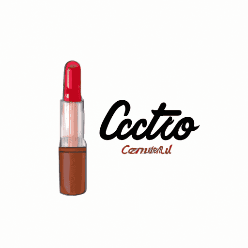 Review Lipstik Matte dengan Formula Lembab dan Tahan Lama